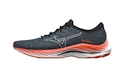 Pánská běžecká obuv Mizuno  Wave Rider 26 Provincial Blue/Nimbus Cloud/Soleil