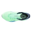 Pánská běžecká obuv Mizuno  Wave Rider 28 Neo Mint/Frontier Blue/Vintage