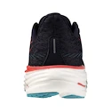 Pánská běžecká obuv Mizuno  Wave Rider 29 Odyssey Gray/Capri Breeze/Caly
