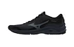 Pánská běžecká obuv Mizuno  Wave Rider Gtx Black/Ombre Blue/Glacial Ridge