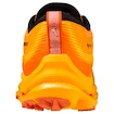 Pánská běžecká obuv Mizuno  Wave Rider Gtx Zinnia/Tigerlily/Black