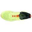 Pánská běžecká obuv Mizuno  Wave Rider Neo 2 Neo Lime/Orion Blue