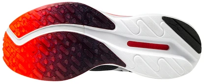 Pánská běžecká obuv Mizuno  Wave Rider Neo Black