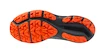 Pánská běžecká obuv Mizuno Wave Rider Tt Lead/Citrus/Hot Coral