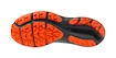 Pánská běžecká obuv Mizuno  Wave Rider Tt Lead/Citrus/Hot Coral