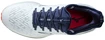 Pánská běžecká obuv Mizuno  Wave Rider Wave Rider Neo 2 / Illusion Blue / Peacoat / Diva Pink