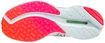 Pánská běžecká obuv Mizuno  Wave Rider Wave Rider Neo 2 / Illusion Blue / Peacoat / Diva Pink