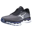 Pánská běžecká obuv Mizuno  Wave Sky 5 Blackened Pearl