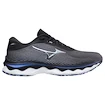 Pánská běžecká obuv Mizuno  Wave Sky 5 Blackened Pearl