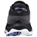 Pánská běžecká obuv Mizuno  Wave Sky 5 Blackened Pearl