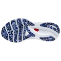 Pánská běžecká obuv Mizuno  Wave Sky 5 Blackened Pearl