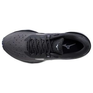 Pánská běžecká obuv Mizuno  Wave Sky 5 Blackened Pearl