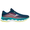Pánská běžecká obuv Mizuno  Wave Sky 5 Gibraltar Sea  UK 12