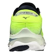 Pánská běžecká obuv Mizuno  Wave Sky 5 Neo