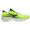 Pánská běžecká obuv Mizuno  Wave Sky 5 Neo