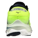 Pánská běžecká obuv Mizuno  Wave Sky 5 Neo