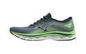 Pánská běžecká obuv Mizuno  Wave Sky 6 China Blue/White/909 C