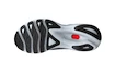 Pánská běžecká obuv Mizuno  Wave Skyrise 4 Black/White/Stormy Weather