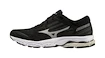 Pánská běžecká obuv Mizuno Wave Stream 2 Black/Silver/Oyster Mushroom