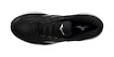 Pánská běžecká obuv Mizuno Wave Stream 2 Black/Silver/Oyster Mushroom