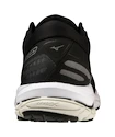 Pánská běžecká obuv Mizuno Wave Stream 2 Black/Silver/Oyster Mushroom