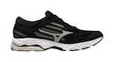 Pánská běžecká obuv Mizuno Wave Stream 2 Black/Silver/Oyster Mushroom