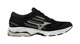 Pánská běžecká obuv Mizuno Wave Stream 2 Black/Silver/Oyster Mushroom