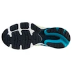 Pánská běžecká obuv Mizuno  Wave Ultima 13 Moroccan Blue/Silver