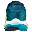 Pánská běžecká obuv Mizuno  Wave Ultima 13 Moroccan Blue/Silver