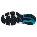 Pánská běžecká obuv Mizuno  Wave Ultima 13 Moroccan Blue/Silver