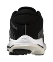 Pánská běžecká obuv Mizuno  Wave Ultima 14 Black/Nimbus Cloud/Oyster Mushroom