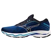Pánská běžecká obuv Mizuno  Wave Ultima 14 Blue Depths/Harbor Mist/Hawaiian Ocean