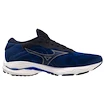 Pánská běžecká obuv Mizuno  Wave Ultima 14 Blue Depths/Harbor Mist/Hawaiian Ocean
