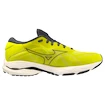 Pánská běžecká obuv Mizuno  Wave Ultima 14 Sulphur Spring/Ombre Blue/Aquarius