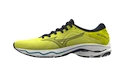 Pánská běžecká obuv Mizuno Wave Ultima 14 Sulphur Spring/Ombre Blue/Aquarius