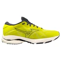 Pánská běžecká obuv Mizuno  Wave Ultima 14 Sulphur Spring/Ombre Blue/Aquarius