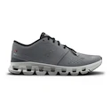 Pánská běžecká obuv On Cloud X 4 Glacier/Stone  EUR 46