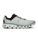 Pánská běžecká obuv On  Cloudflow 4 Glacier/Chambray  EUR 45