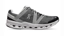 Pánská běžecká obuv On  Cloudgo Black/Glacier  EUR 42,5