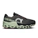 Pánská běžecká obuv On Cloudmonster 2 Asphalt/Lima  EUR 47