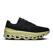 Pánská běžecká obuv On Cloudmonster Black/Acacia  EUR 45