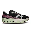 Pánská běžecká obuv On Cloudmonster Hyper Black/Lima  EUR 43