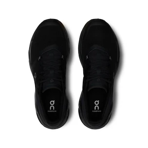 Pánská běžecká obuv On Cloudpulse Black/Eclipse  EUR 44,5