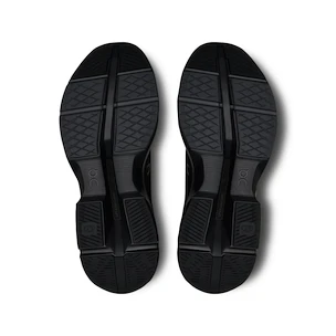Pánská běžecká obuv On Cloudpulse Black/Eclipse  EUR 44,5
