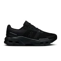 Pánská běžecká obuv On Cloudpulse Black/Eclipse  EUR 44,5