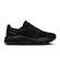 Pánská běžecká obuv On Cloudpulse Black/Eclipse  EUR 44,5