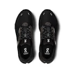 Pánská běžecká obuv On Cloudrunner 2 Waterproof Magnet/Black