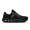 Pánská běžecká obuv On Cloudrunner 2 Waterproof Magnet/Black