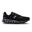 Pánská běžecká obuv On Cloudsurfer All Black  EUR 42,5