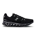Pánská běžecká obuv On Cloudsurfer All Black  EUR 42,5